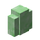 Natural Jade Ivory Wall.png