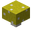 Yellow Shroom.png