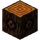 Haunted Log.png