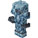 Ice Armor