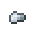 что такое overworld в майнкрафт