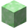 Natural Jade Ivory.png