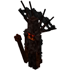 the abyss гайд майнкрафт