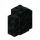 Primed Stone Wall.png