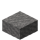 Dense Stone Slab.png