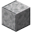 Polished Diorite