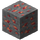 Rosite Ore.png