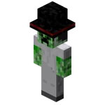 Creeponia Lottoman