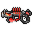 Discharge Cannon