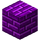 Rosidian Bricks.png