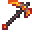 Emberstone Pickaxe