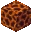 Magma Block