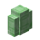 Ornate Jade Ivory Wall.png