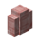 Ornate Rosite Ivory Wall.png