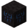 Carved Rune of Reality.png