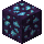 Crystal Ores