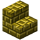 Yellow Shyre Bricks Stairs.png