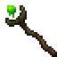 Poison Staff.png