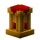 Gold Trophy.png