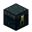 Ender Chest