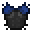 Commander Chestplate