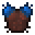 Hydroplate Chestplate.png