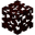 Shadowblood Leaves