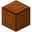 Chocolate Block