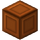 Chocolate Block