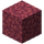 Coral Rock.png