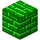 Gardencian Bricks.png