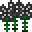 Creep Flowers.png