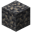 Deepslate Bone Fragments Ore