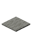 Light Gray Carpet