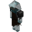 Corrupted Traveller