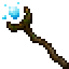 Water Staff.png