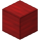 Block of Baronyte.png