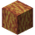 Stripped Shyre Wood.png