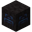 Carved Rune of Travel