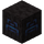 Carved Rune of Travel.png
