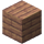 Churry Planks.png