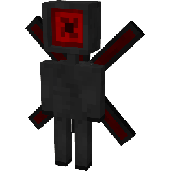 Exoid