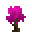 Pink Haven Sapling.png