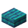 Runic Slab.png