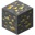 Gold Ore