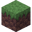 Precasian Grass