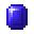 что такое overworld в майнкрафт