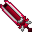 Baron Greatblade