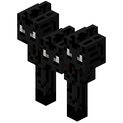 что такое overworld в майнкрафт