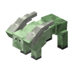 Ramradon